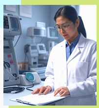 Услуги Сертификация продукции и услуг в Балашове