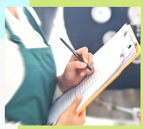 Услуги Сертификация продукции и услуг в Балашове