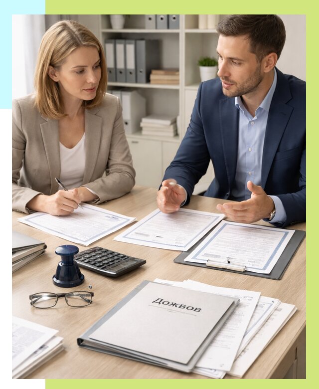 Сертификация услуг в Балашове услуги сертификации от 25423 р Алешин-Бла