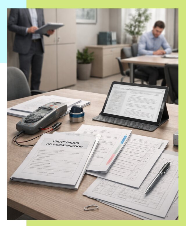 Руководство по эксплуатации в Балашове от 7118 р. | Алешин-Бла