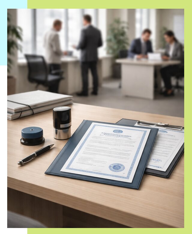 Добровольный сертификат в Балашове от 12203 р | Алешин-Бла