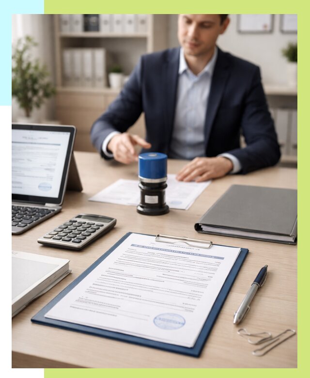 Добровольный пожарный сертификат в Балашове от 8135 р. | Алешин-Бла