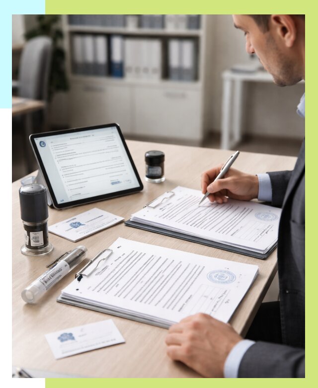 Озоновое заключение в Балашове под ключ от 4576 р. | Алешин-Бла