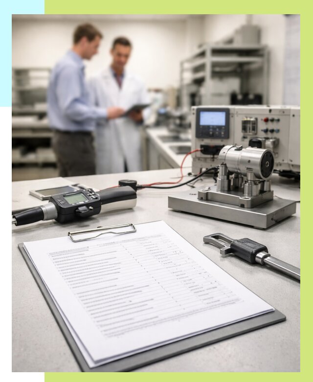 Протокол испытаний продукции в Балашове от 7627 р. | Алешин-Бла