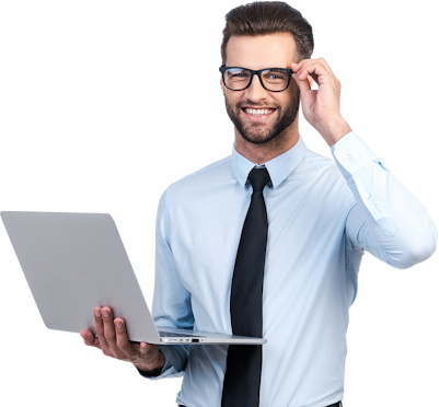 Вас интересует Сертификация мыла и мыловаренной продукции в Балашове? задайте вопрос